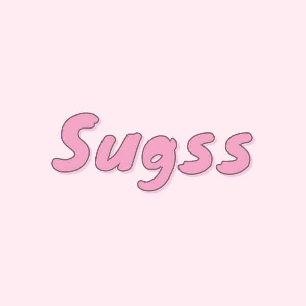 Sugss logo